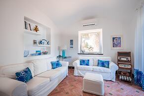 Villa Serao by Myvillacollection