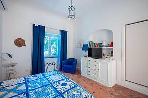 Villa Serao by Myvillacollection