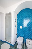 Villa Serao by Myvillacollection