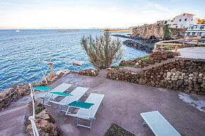 Villa Serao by Myvillacollection