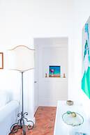 Villa Serao by Myvillacollection