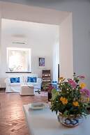 Villa Serao by Myvillacollection