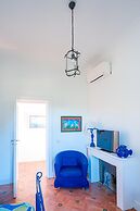 Villa Serao by Myvillacollection