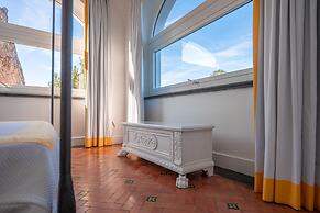 Villa Serao by Myvillacollection