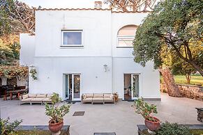 Villa Serao by Myvillacollection