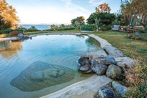 Villa Serao by Myvillacollection