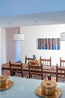 Villa Serao by Myvillacollection