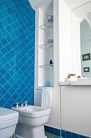 Villa Serao by Myvillacollection