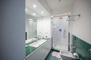 Villa Serao by Myvillacollection