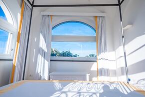 Villa Serao by Myvillacollection