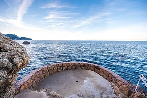 Villa Serao by Myvillacollection