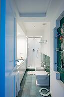 Villa Serao by Myvillacollection