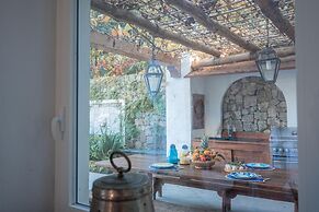 Villa Serao by Myvillacollection