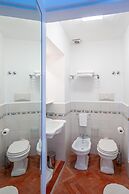 Villa Serao by Myvillacollection