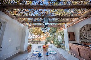 Villa Serao by Myvillacollection