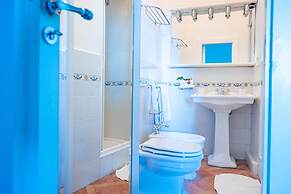 Villa Serao by Myvillacollection