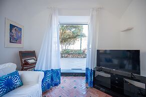 Villa Serao by Myvillacollection