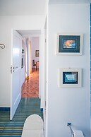 Villa Serao by Myvillacollection