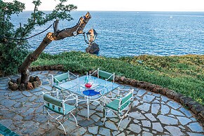 Villa Serao by Myvillacollection