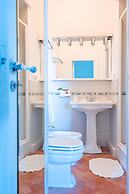 Villa Serao by Myvillacollection