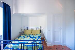 Villa Serao by Myvillacollection