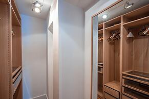 Villa Serao by Myvillacollection