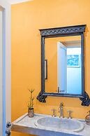 Villa Serao by Myvillacollection