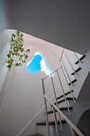 Villa Serao by Myvillacollection