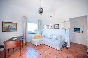 Villa Serao by Myvillacollection