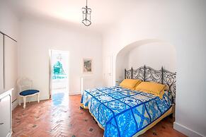 Villa Serao by Myvillacollection