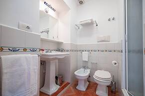 Villa Serao by Myvillacollection