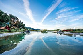 Villa Serao by Myvillacollection