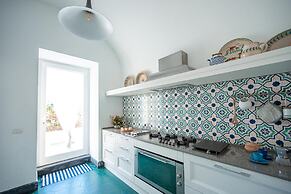 Villa Serao by Myvillacollection