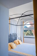 Villa Serao by Myvillacollection