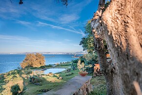 Villa Serao by Myvillacollection