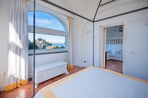 Villa Serao by Myvillacollection