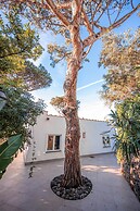 Villa Serao by Myvillacollection