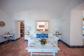 Villa Serao by Myvillacollection