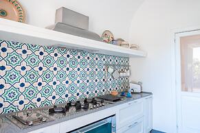 Villa Serao by Myvillacollection