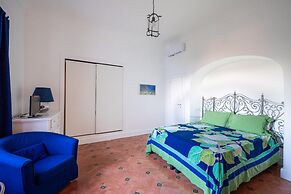 Villa Serao by Myvillacollection