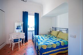 Villa Serao by Myvillacollection