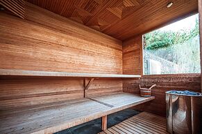 Villa Serao by Myvillacollection