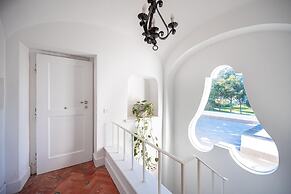 Villa Serao by Myvillacollection