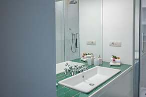 Villa Serao by Myvillacollection