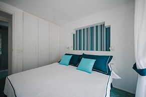 Villa Camilla by Myvillacollection