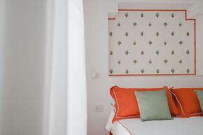 Villa Camilla by Myvillacollection