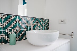 Villa Camilla by Myvillacollection