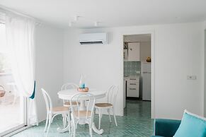 Villa Camilla by Myvillacollection