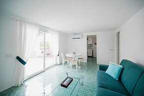 Villa Camilla by Myvillacollection