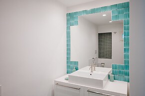 Villa Camilla by Myvillacollection